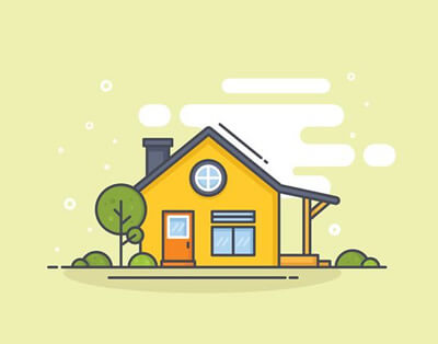 Payment for Invoice 41373 , Booking 41372, Name: Villa Can Botana 7, Period: from 1 de January de 2024 to 7 de January de 2024