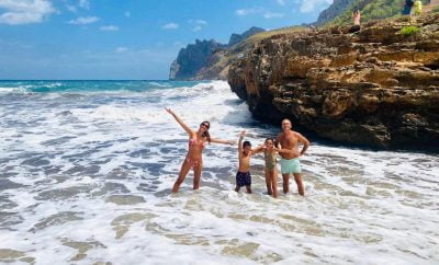 The Best Family-Friendly Areas in Mallorca for Group Holidays