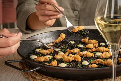 UMAYOL_RESTAURANT_CALASANVICENTE