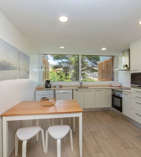 BotanaVilla12_Kitchen