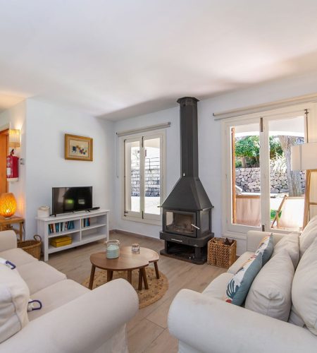 BotanaVilla12_LivingRoom2