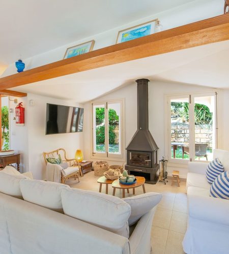 BotanaVilla_8_LivingRoom