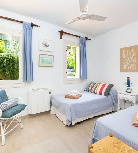 BotanaVilla_8_PoolRoom