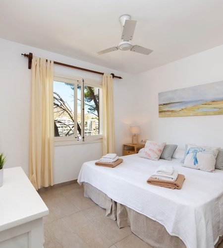 BotanaVilla_8_RoomSuite