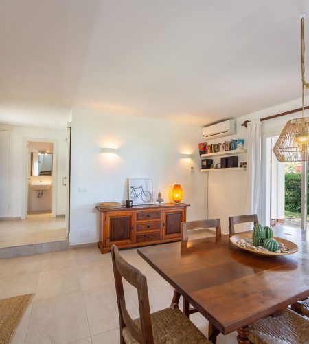 CanBotanaVilla7_DinningRoom