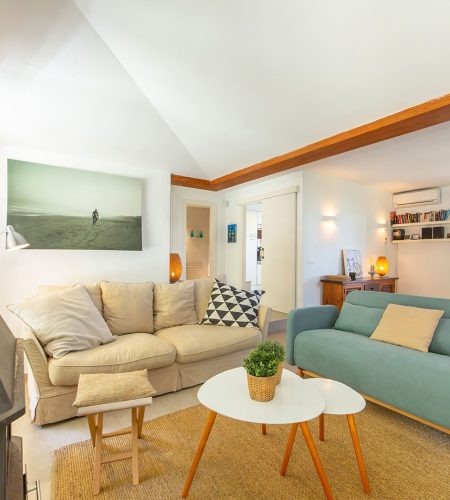 CanBotanaVilla7_LivingRoom