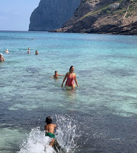 LIFESTYLE_CALASANVICENTE_IMG_4249