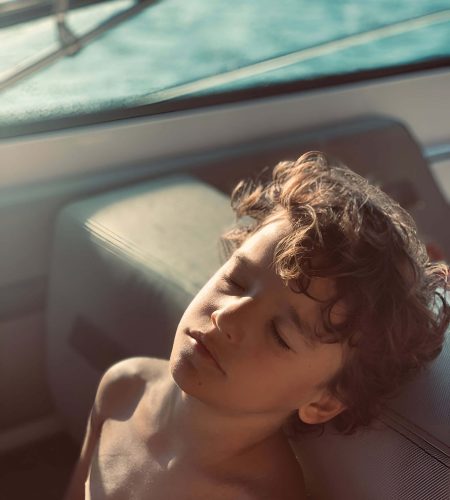 LIFESTYLE_CALASANVICENTE_IMG_6386