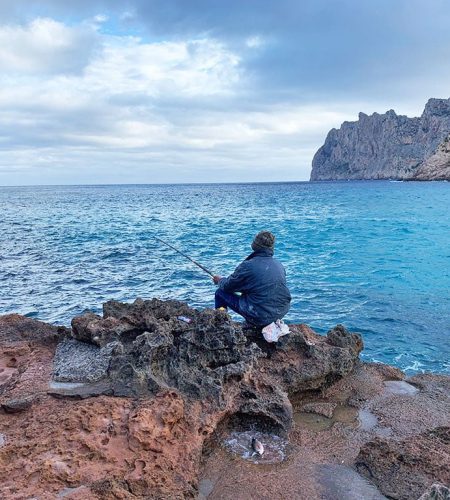 LIFESTYLE_CALASANVICENTE_pescando