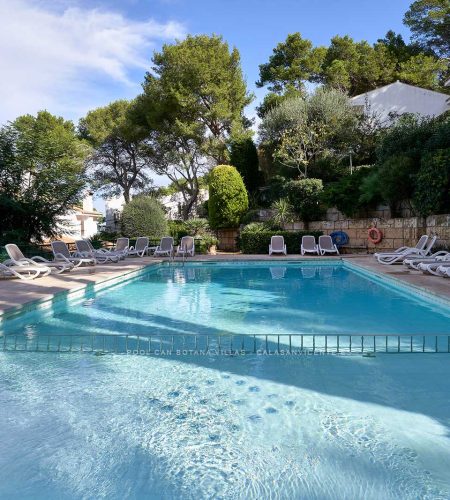 piscina-canbotana